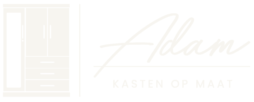 Adam Kasten op Maat