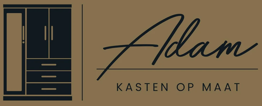 Adam Kasten op Maat